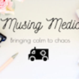 Meet your Posher, Anxiety4days